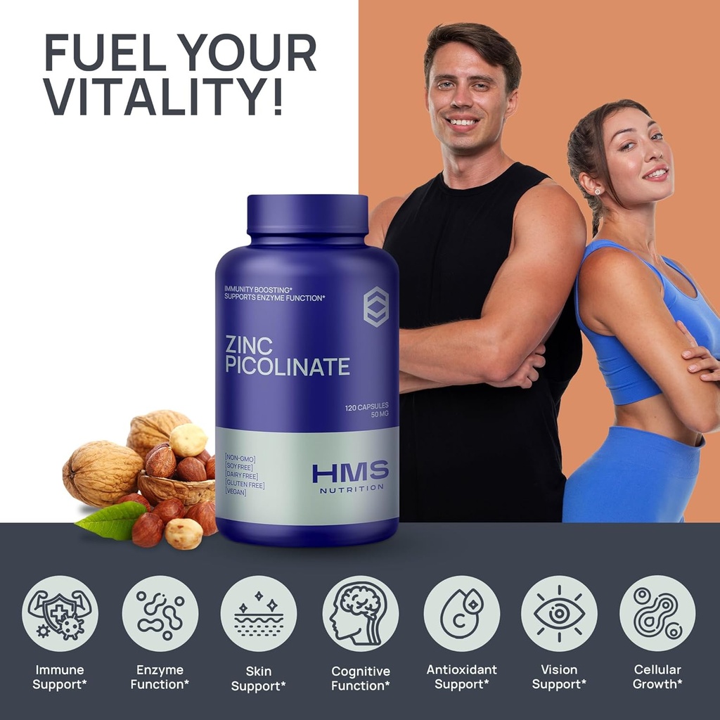 zinc-picolinate-50mg-vegan-capsules---hi-5.jpg