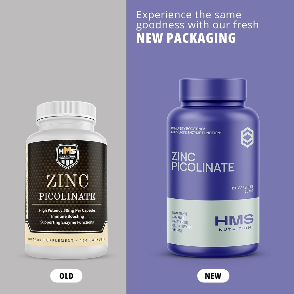 zinc-picolinate-50mg-vegan-capsules---hi-6.jpg