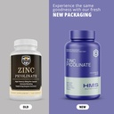 zinc-picolinate-50mg-vegan-capsules---hi-6.jpg