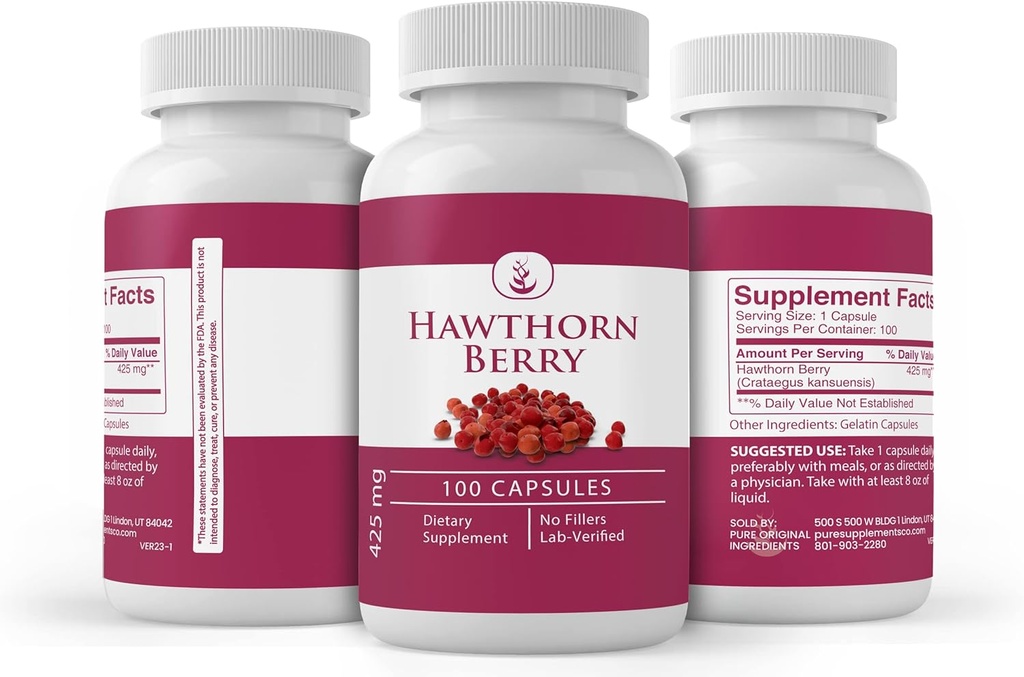 pure-original-ingredients-hawthorn-berry-4.jpg