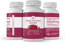 pure-original-ingredients-hawthorn-berry-4.jpg