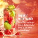 flavcity-strawberry-limeade-electrolytes-4.jpg