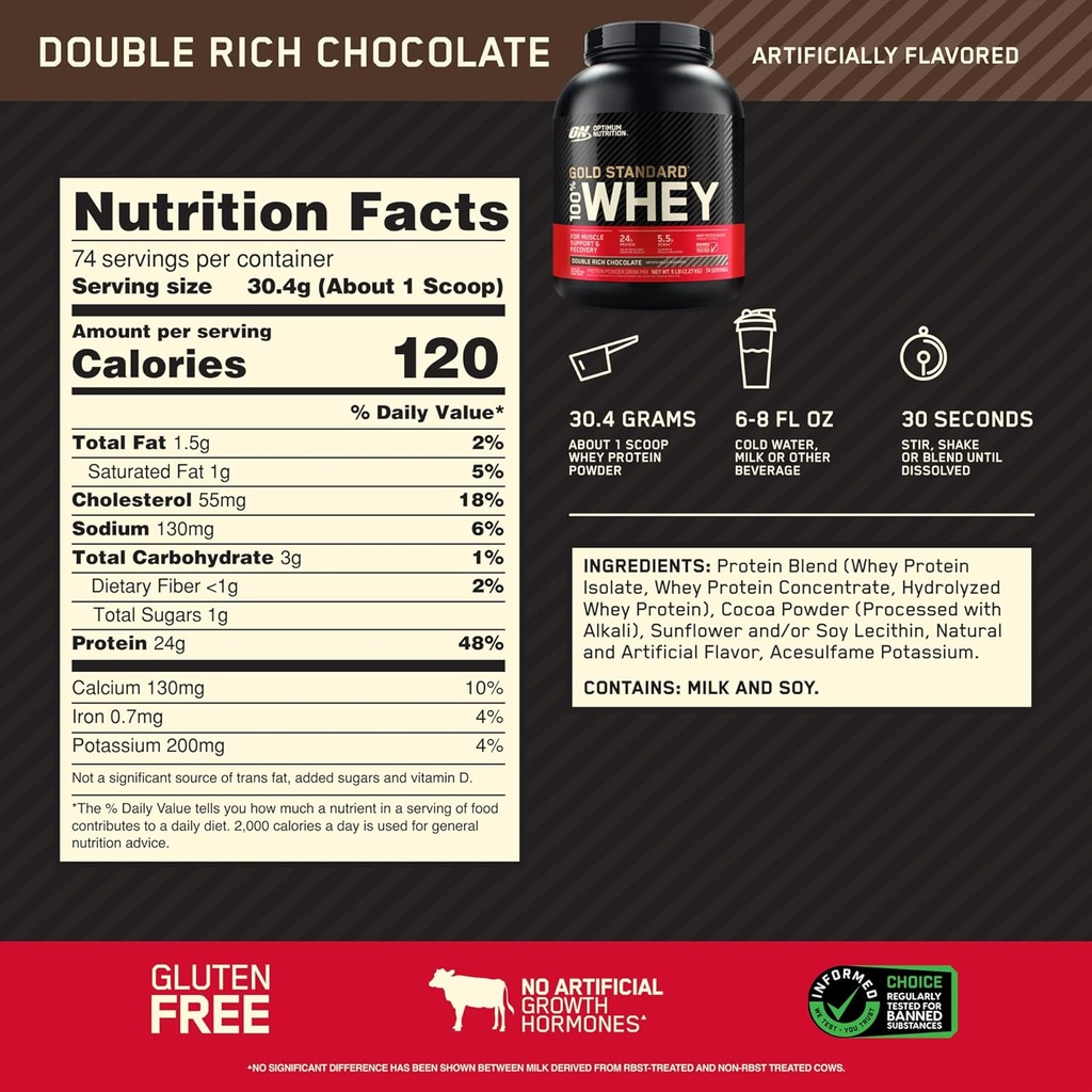 optimum-nutrition-100-gold-standard-whey-2.jpg
