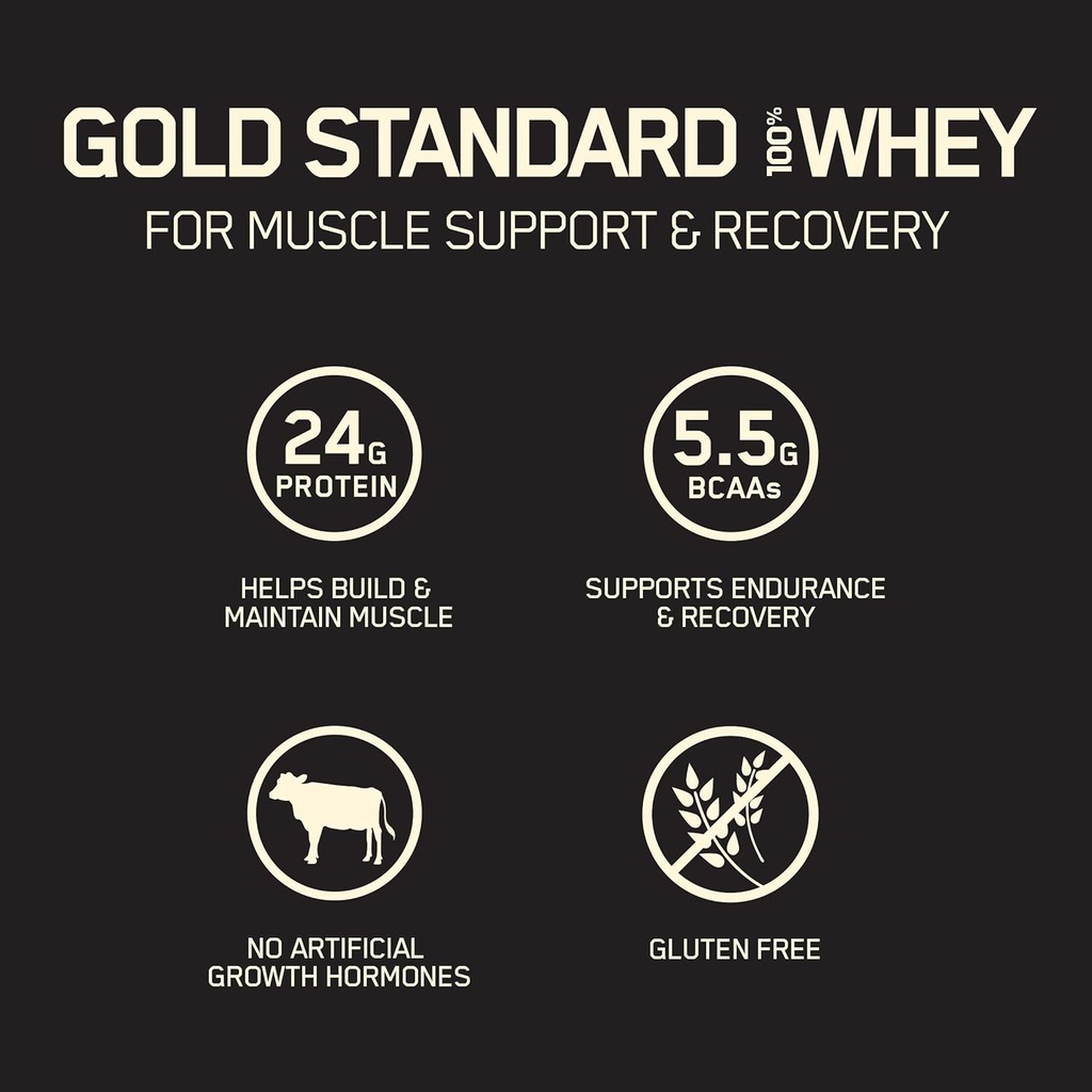 optimum-nutrition-100-gold-standard-whey-5.jpg