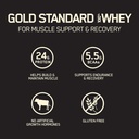optimum-nutrition-100-gold-standard-whey-5.jpg