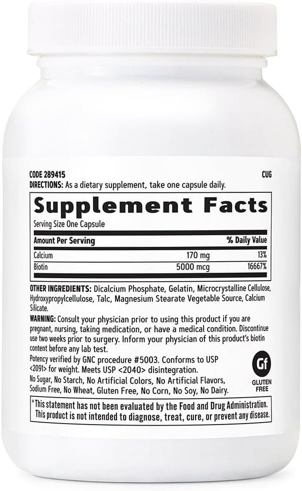 gnc-biotin-5000mcg-supplement-supports-h-2.jpg