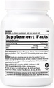 gnc-biotin-5000mcg-supplement-supports-h-2.jpg