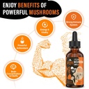 liposomal-mushroom-complex-drops-2000-mg-5.jpg