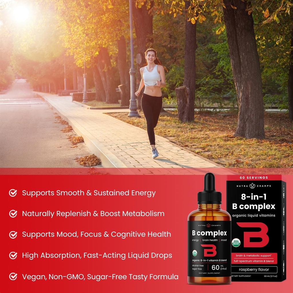 usda-organic-vitamin-b-complex-liquid-dr-2.jpg