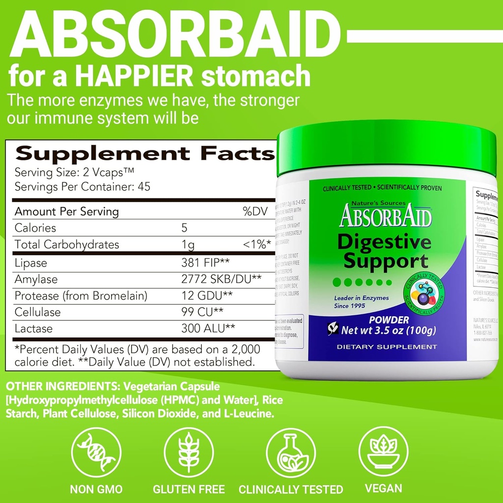 absorbaid-digestive-enzymes-100-grams-pr-3.jpg