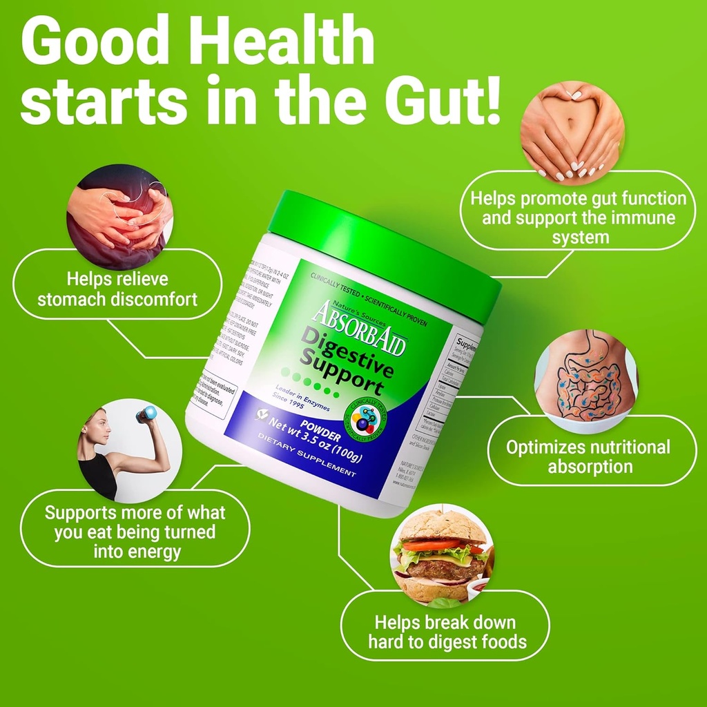 absorbaid-digestive-enzymes-100-grams-pr-4.jpg