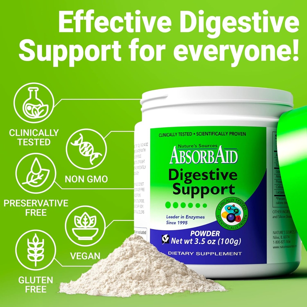 absorbaid-digestive-enzymes-100-grams-pr-5.jpg