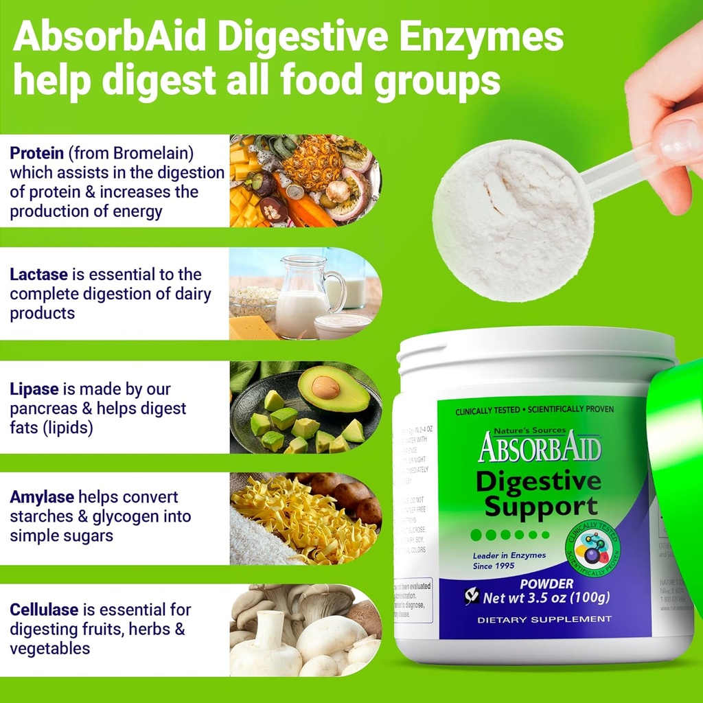 absorbaid-digestive-enzymes-100-grams-pr-6.jpg