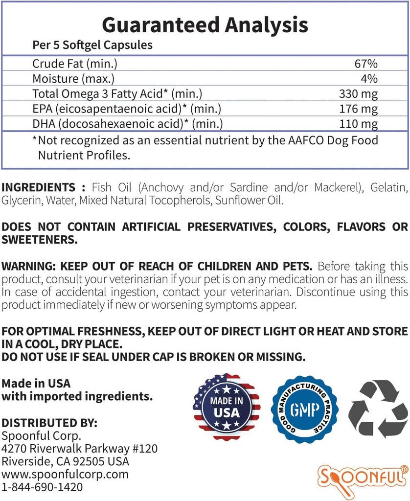 spoonful-fish-oil-for-dogs-and-cats-omeg-3.jpg