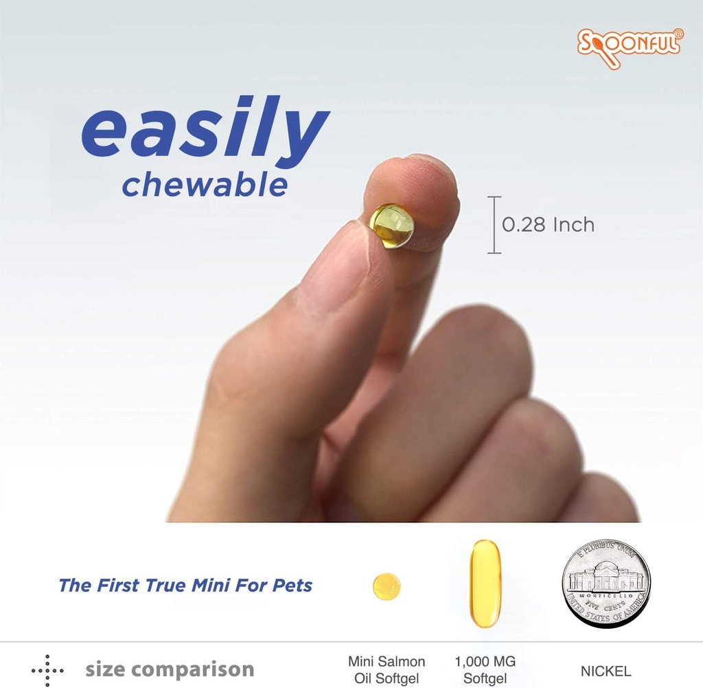 spoonful-fish-oil-for-dogs-and-cats-omeg-4.jpg