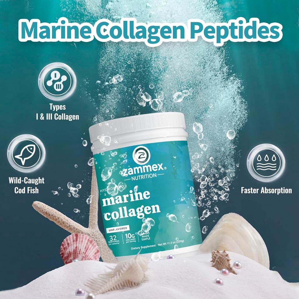 zammex-marine-collagen-peptides-powder-u-5.jpg