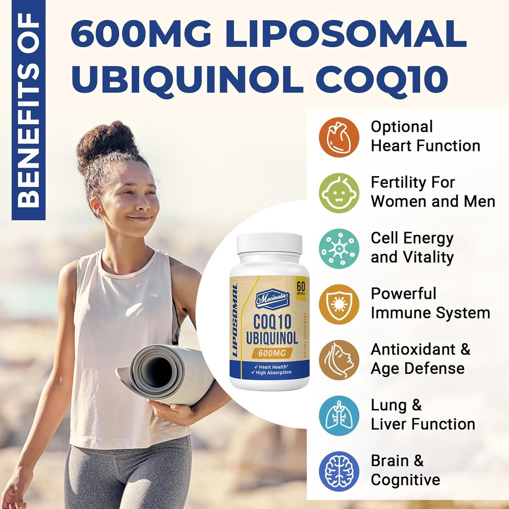 liposomal-coq10-ubiquinol-600mg-softgels-4.jpg