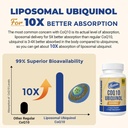 liposomal-coq10-ubiquinol-600mg-softgels-5.jpg