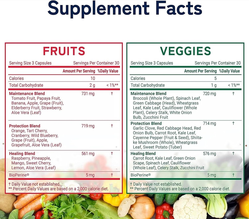 fruit-and-veggies-supplement---180-capsu-2.jpg