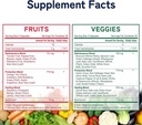 fruit-and-veggies-supplement---180-capsu-2.jpg
