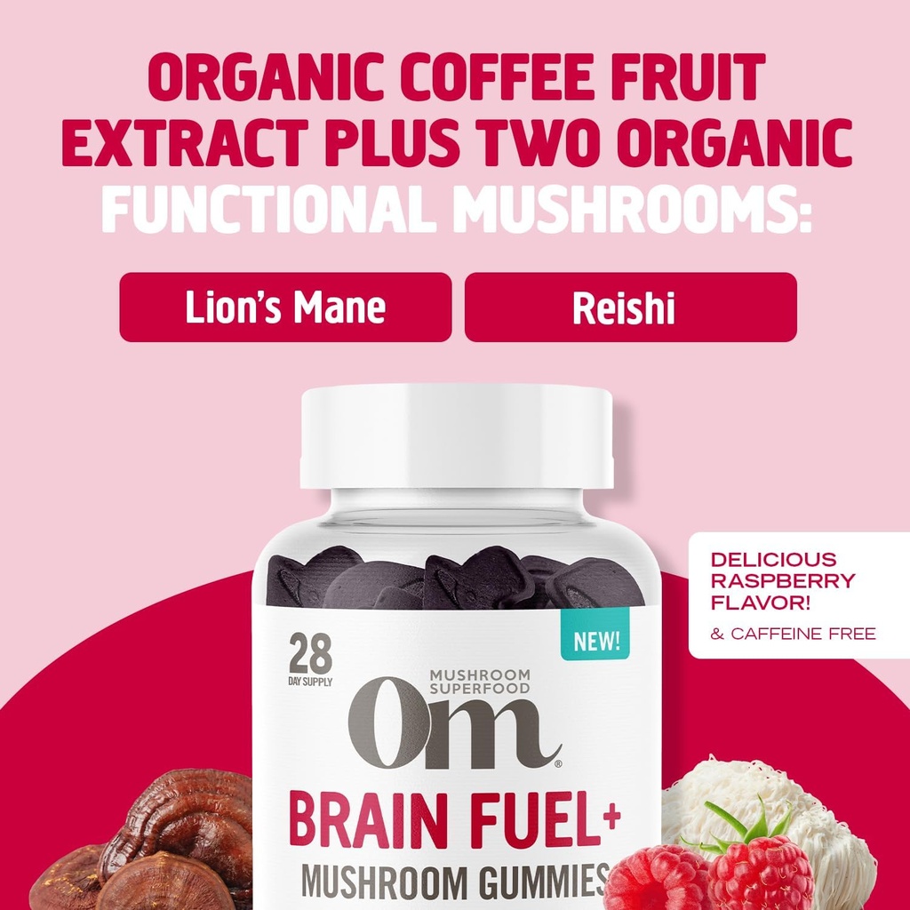 om-mushroom-superfood-brain-fuel-gummies-4.jpg