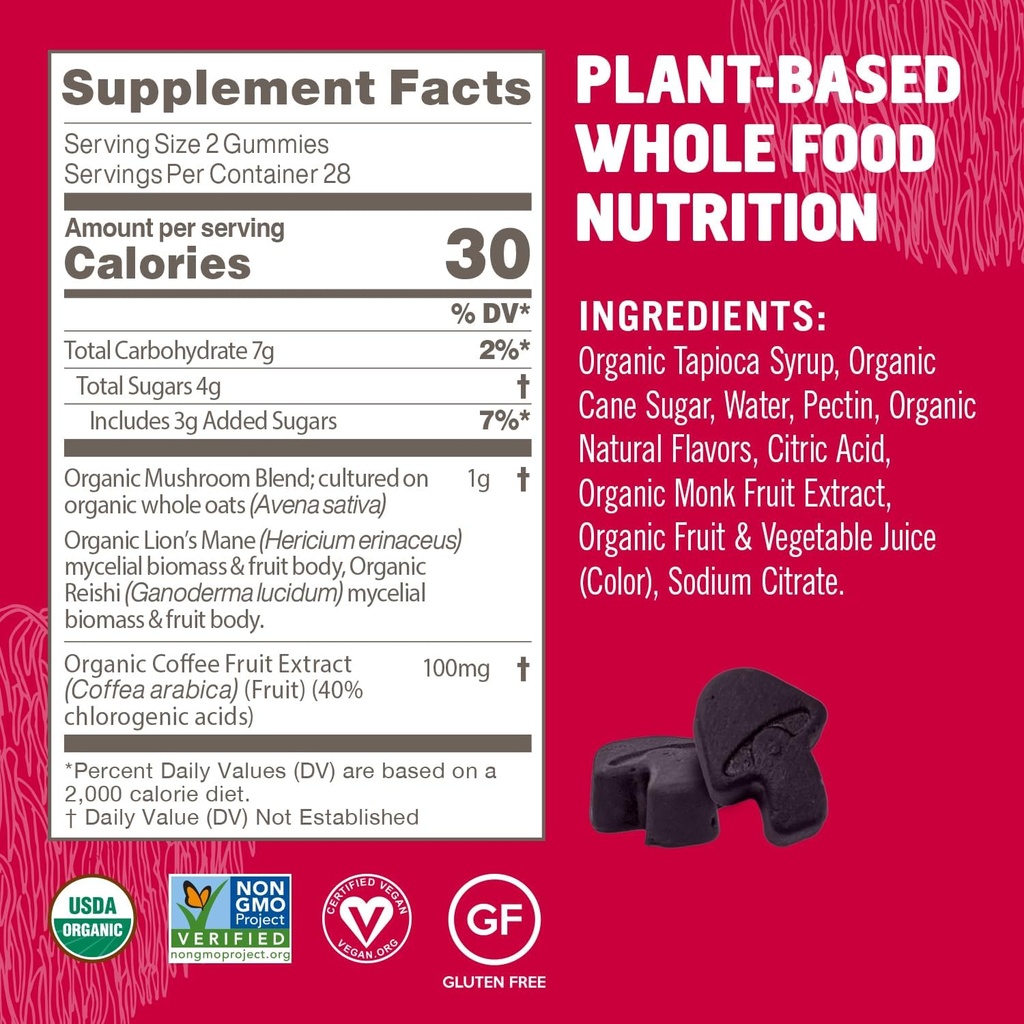 om-mushroom-superfood-brain-fuel-gummies-5.jpg
