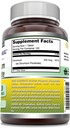 amazing-formulas-chromium-picolinate-sup-2.jpg