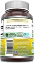 amazing-formulas-chromium-picolinate-sup-3.jpg