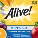natures-way-alive-mens-50-complete-multi-2.jpg