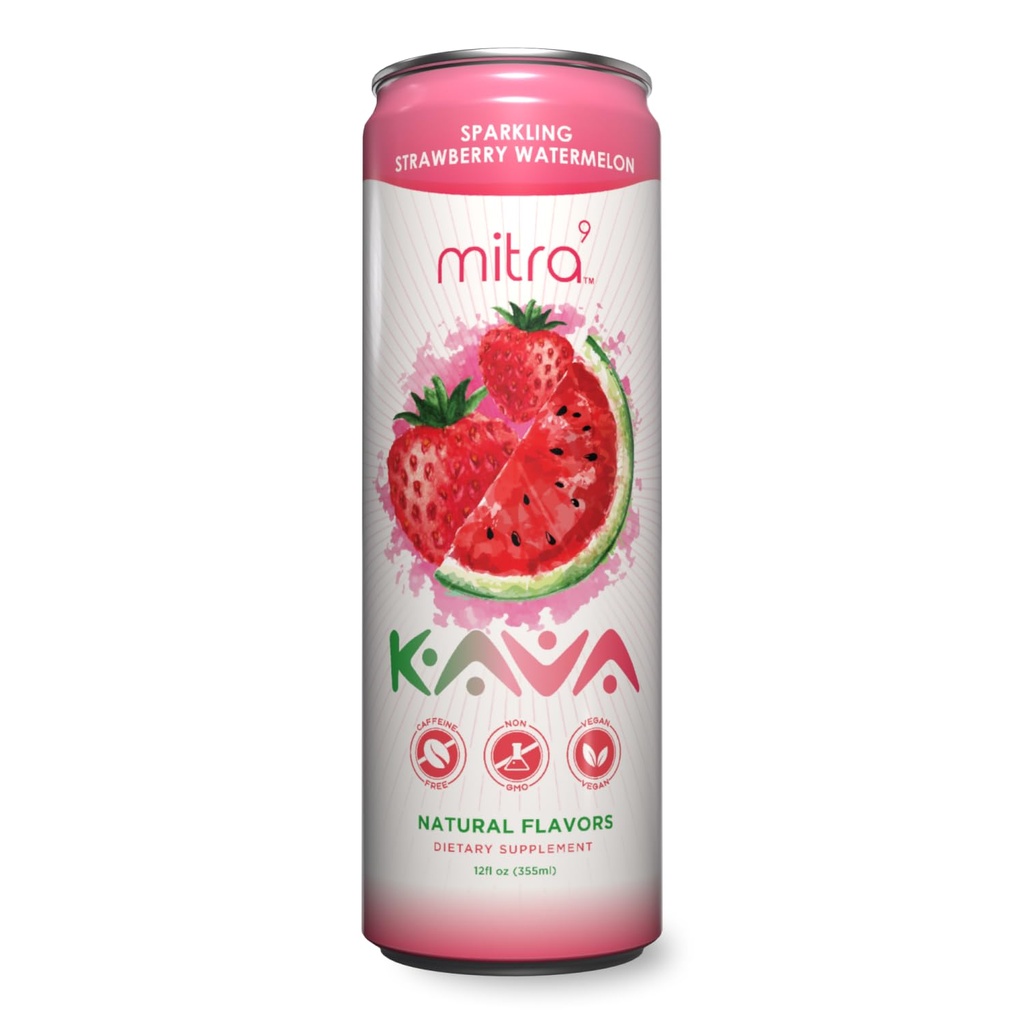 mitra-9-botanical-beverages---strawberry-3.jpg