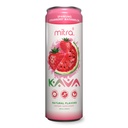 mitra-9-botanical-beverages---strawberry-3.jpg