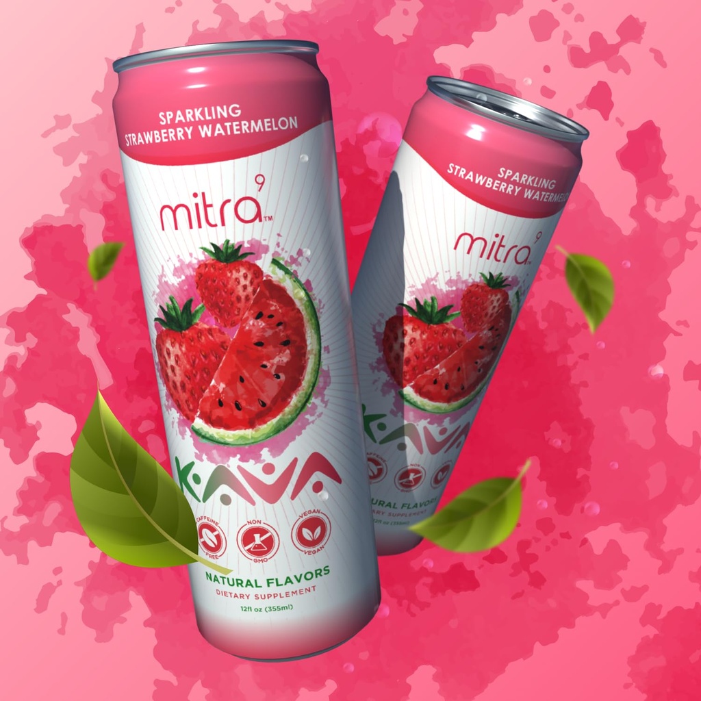 mitra-9-botanical-beverages---strawberry-4.jpg