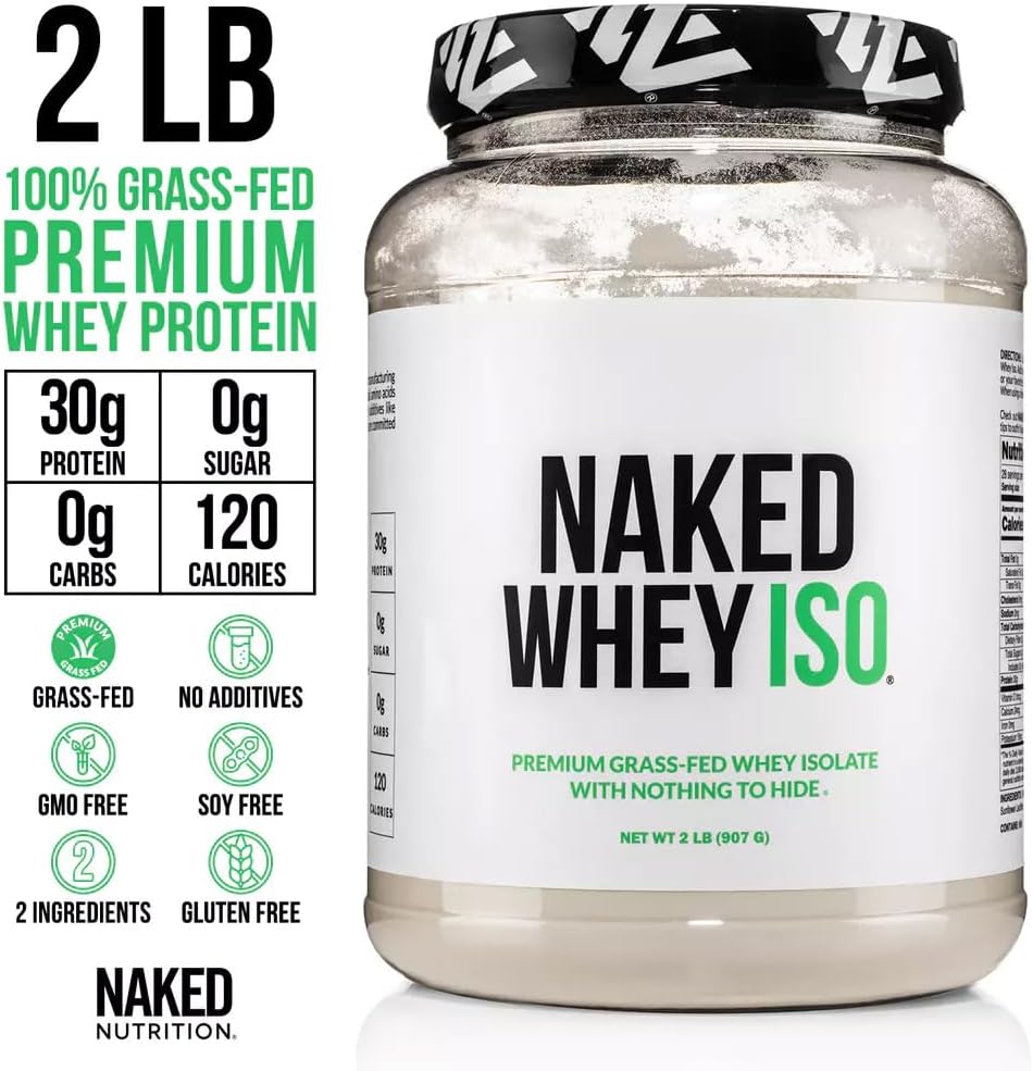 naked-whey-isolate-protein---only-2-ingr-4.jpg