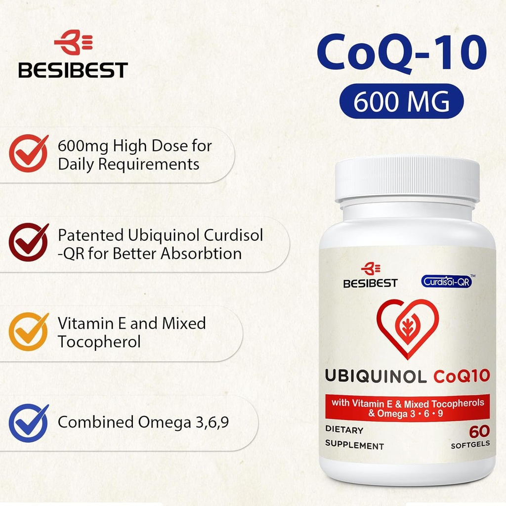 ubiquinol-coq10-600mg-softgel-active-coq-4.jpg
