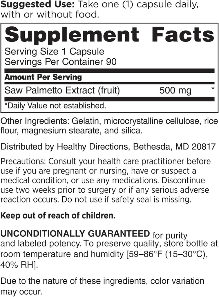 doctors-preferred-saw-palmetto-for-men-a-2.jpg