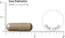 doctors-preferred-saw-palmetto-for-men-a-3.jpg
