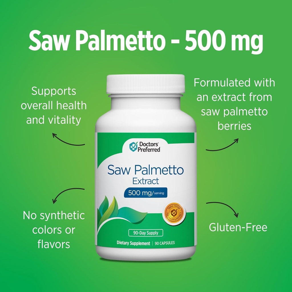 doctors-preferred-saw-palmetto-for-men-a-5.jpg