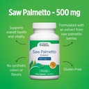 doctors-preferred-saw-palmetto-for-men-a-5.jpg