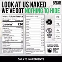 naked-whey-isolate-protein---only-2-ingr-5.jpg