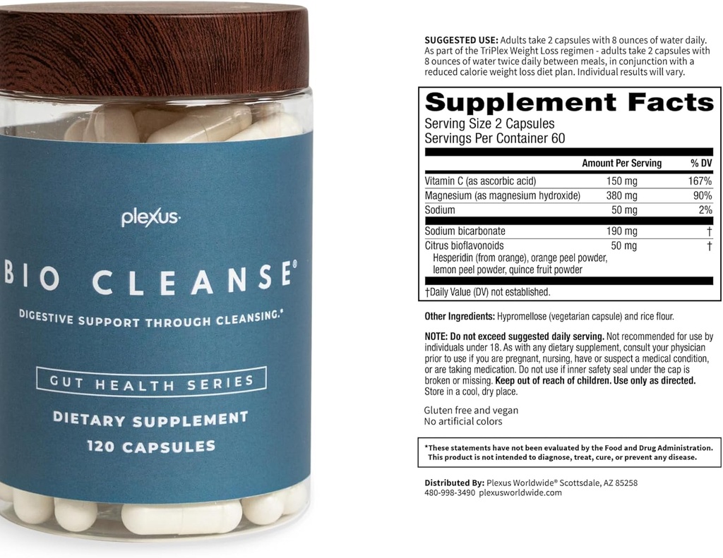 plexus-bio-cleanse-120-ct-2.jpg