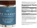 plexus-bio-cleanse-120-ct-2.jpg