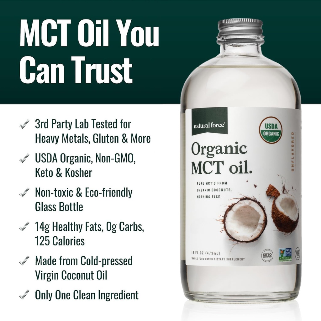 natural-force-organic-mct-oil-pure-glass-2.jpg
