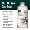 natural-force-organic-mct-oil-pure-glass-2.jpg