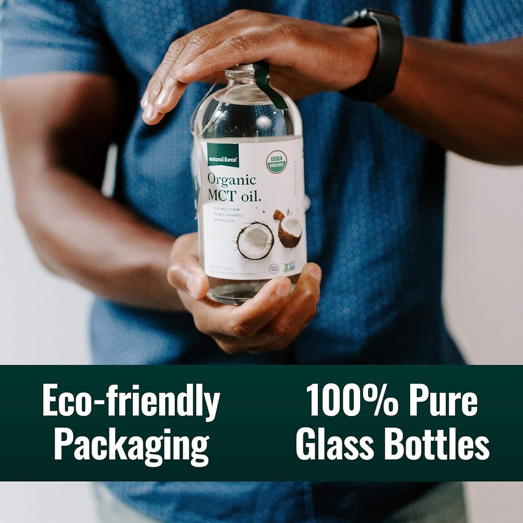 natural-force-organic-mct-oil-pure-glass-5.jpg