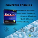 enzyte-natural-male-vitality-support-dai-2.jpg