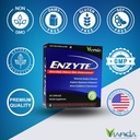 enzyte-natural-male-vitality-support-dai-3.jpg