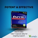 enzyte-natural-male-vitality-support-dai-4.jpg