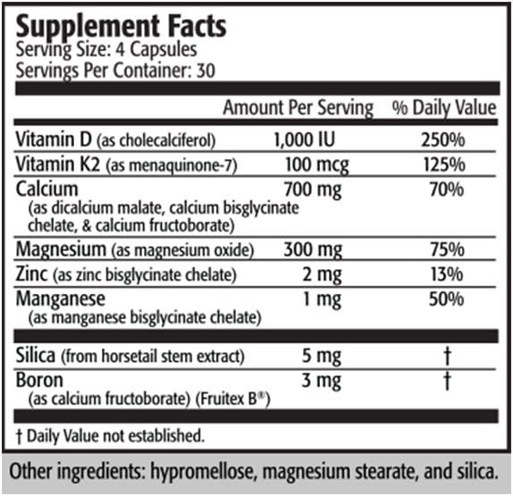 res-q-smartcal-calcium-supplement-2.jpg