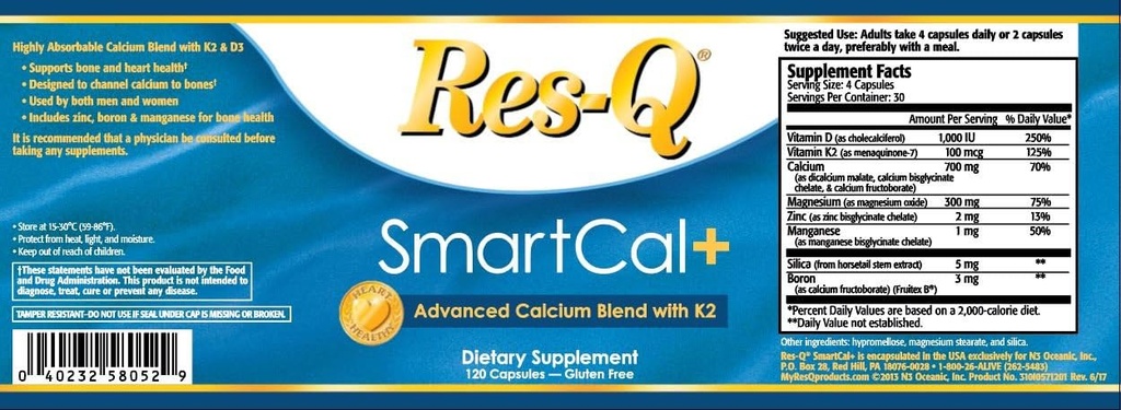 res-q-smartcal-calcium-supplement-3.jpg