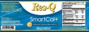 res-q-smartcal-calcium-supplement-3.jpg